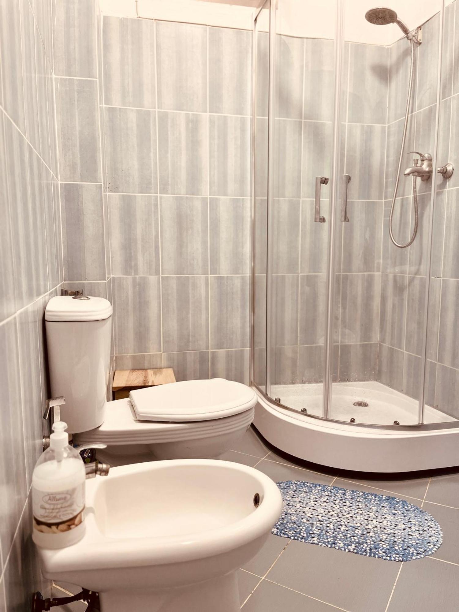 דירות דורס Beach Area מראה חיצוני תמונה